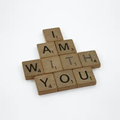 Empathie